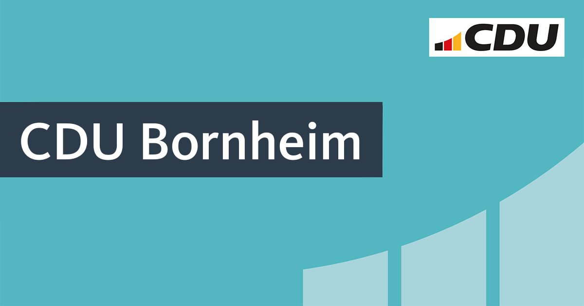 (c) Cdu-bornheim.de