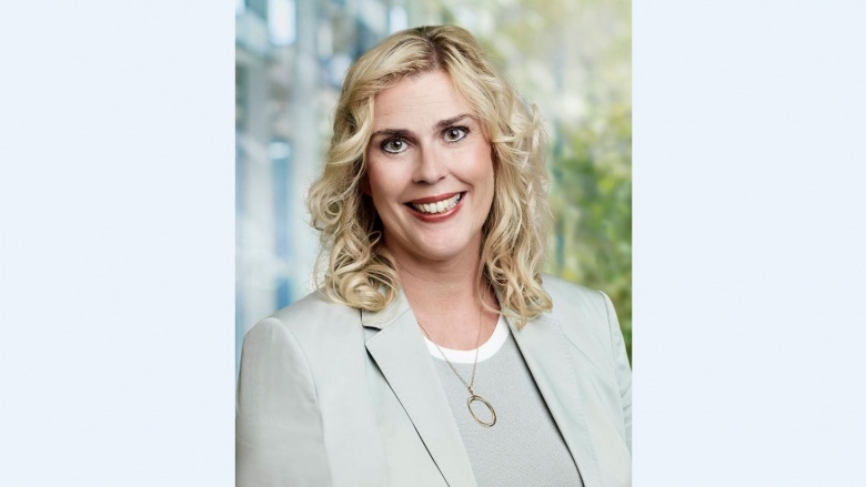 Petra Vogt MdL Petra Vogt MdL