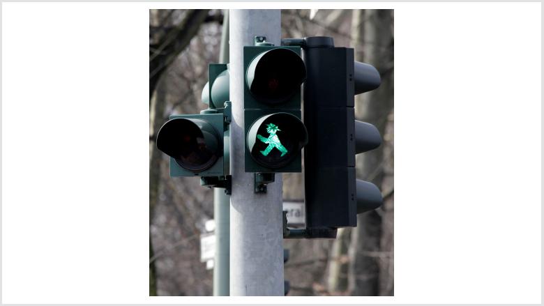 Für ein leistungsstarkes Straßennetz Für ein leistungsstarkes Straßennetz