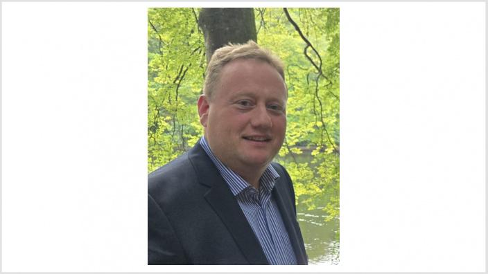 Michael Jeschke